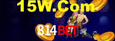 Explore as vantagens do 814bet: serviço profissional e confiabilidade