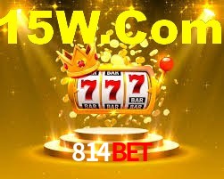 Live Casino 814bet