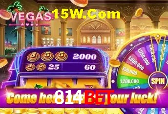 Segurança 2FA 814bet