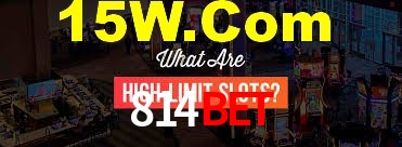 Premium Interface 814bet