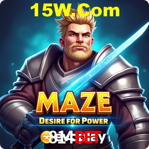 Descubra a Magia dos Jogos de Arcade no 814bet