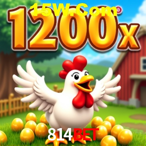 Desvendando o Mundo dos Jogos Virtuais na 814bet