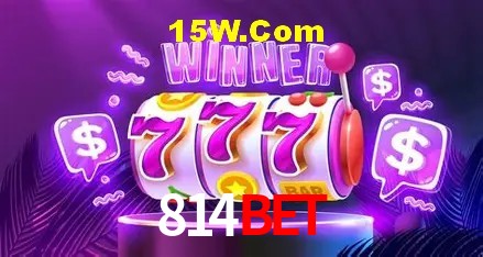 Casino Ao Vivo 814bet