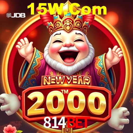 Desvendando o Mundo dos Jogos Virtuais na 814bet