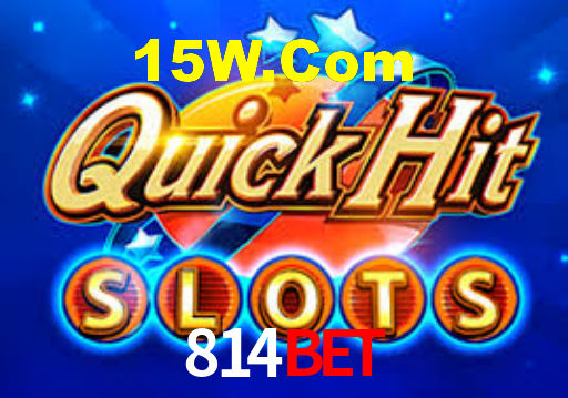 814bet,814bet.com
