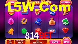 Instant EasyPaisa 814bet