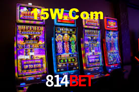 814bet