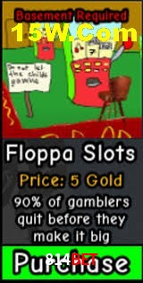 Statistics 814bet