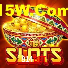 814bet