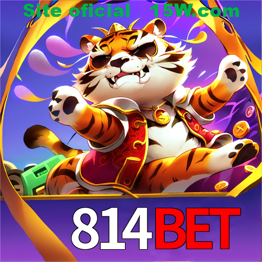 Página oficial da 814bet no Facebook